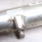 Gabelholm vorn links Kawasaki KLE 500 LE500A1-A6 91-96  Kawasaki   