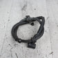 Set Bremsschlauch Bremsleitung vorn Honda CBR 1000 F SC24 89-93  Honda   