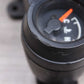 Tacho Cockpit Tachometer Kawasaki GPZ 900 R ZX900A/1-6 84-89  Kawasaki   