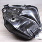 Tank Kraftstofftank Benzintank Honda CBR 1000 F Dual SC24/96 96-00  Honda   