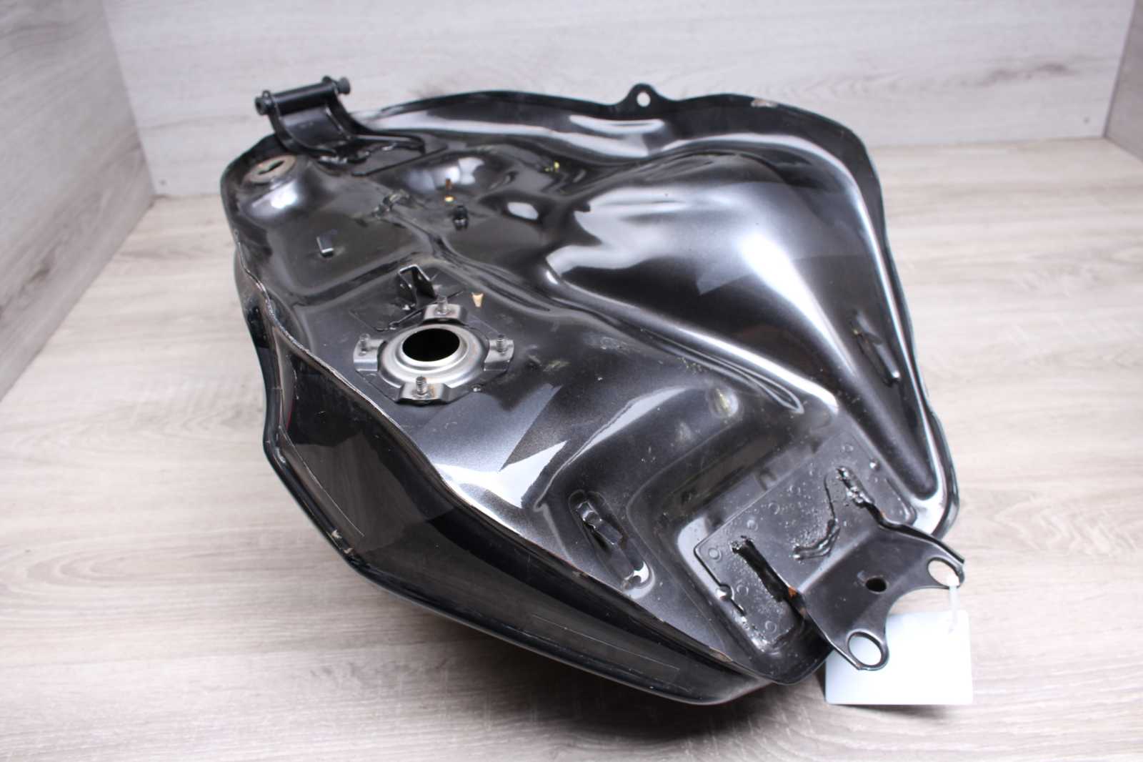 Tank Kraftstofftank Benzintank Honda CBR 1000 F Dual SC24/96 96-00  Honda   