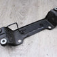 Sitzbank Halter Suzuki GSF 600 Bandit GN77B/96 96-99  Suzuki   