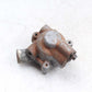 Thermostat Kawasaki GPZ 500 S EX500A/B 89-93  Kawasaki   