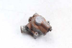 Thermostat Kawasaki GPZ 500 S EX500A/B 89-93  Kawasaki   