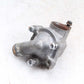 Thermostat Kawasaki GPZ 500 S EX500A/B 89-93  Kawasaki   