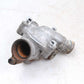 Thermostat Kawasaki GPZ 500 S EX500A/B 89-93  Kawasaki   