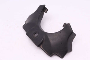 Verkleidung Abdeckung oben vorn Honda CBR 600 F PC19 87-88