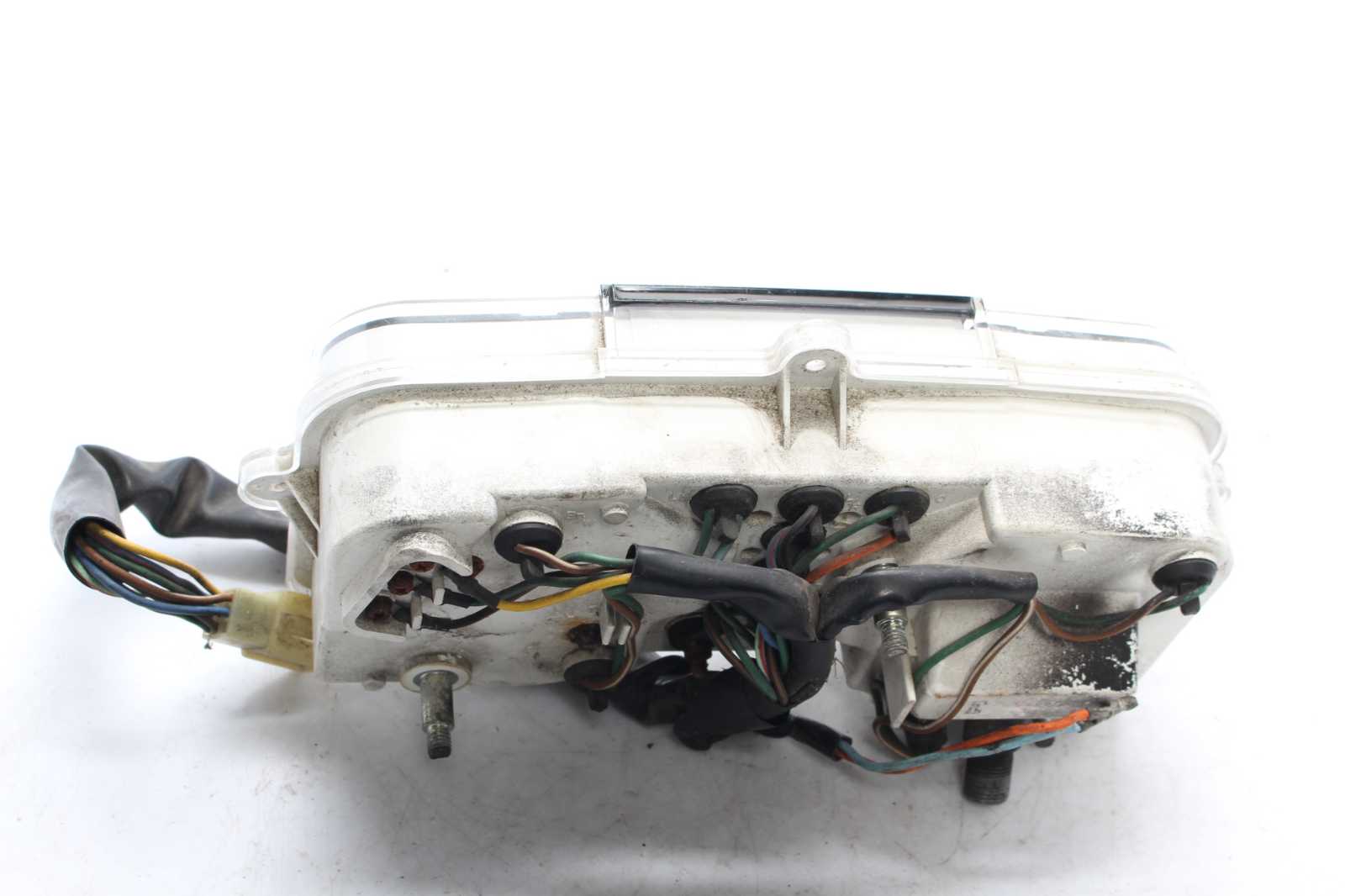 Tacho Cockpit Instrumente Honda VF 500 F PC12 84-87  Honda   