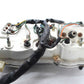 Tacho Cockpit Instrumente Honda VF 500 F PC12 84-87  Honda   