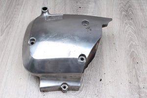 Ritzelabdeckung Abdeckung Ritzelschutz Suzuki GSX 1100 E GS110X-E 80-82  Suzuki   