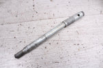 Achse Vorderradachse Steckachse Bolzen vorn Honda NSR 125 R JC22/94 94-97  Honda   