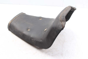 Sitzbank Sitzkissen Sitz Kawasaki EL 250 EL250B 87-96  Kawasaki   