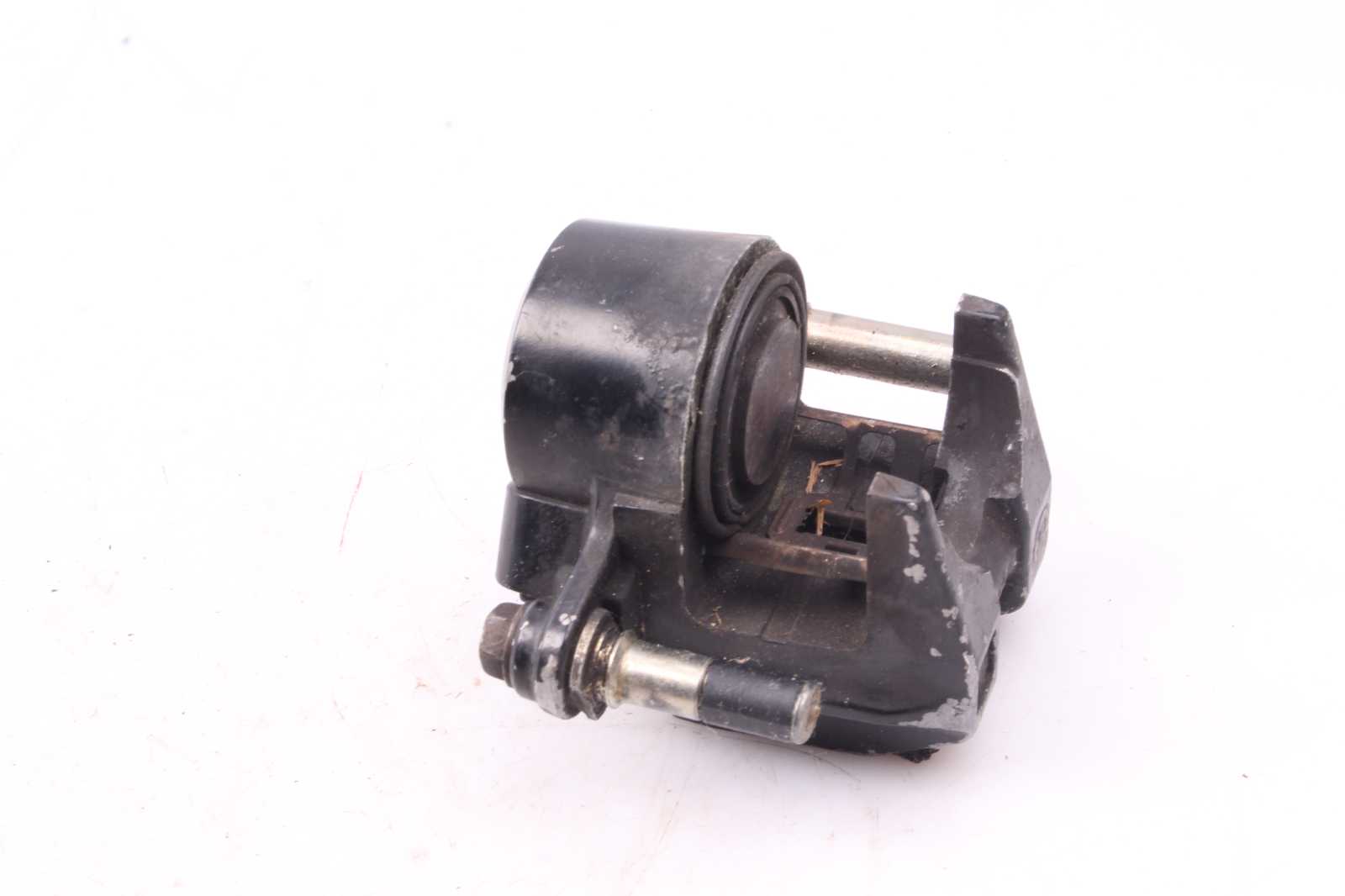 Bremssattel Bremszange vorn rechts Kawasaki GPZ 750 ZX750A1-A2 83-87  Kawasaki   