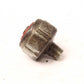 Öldruck Sensor Honda CB 400 N CB400N 78-85  Honda   