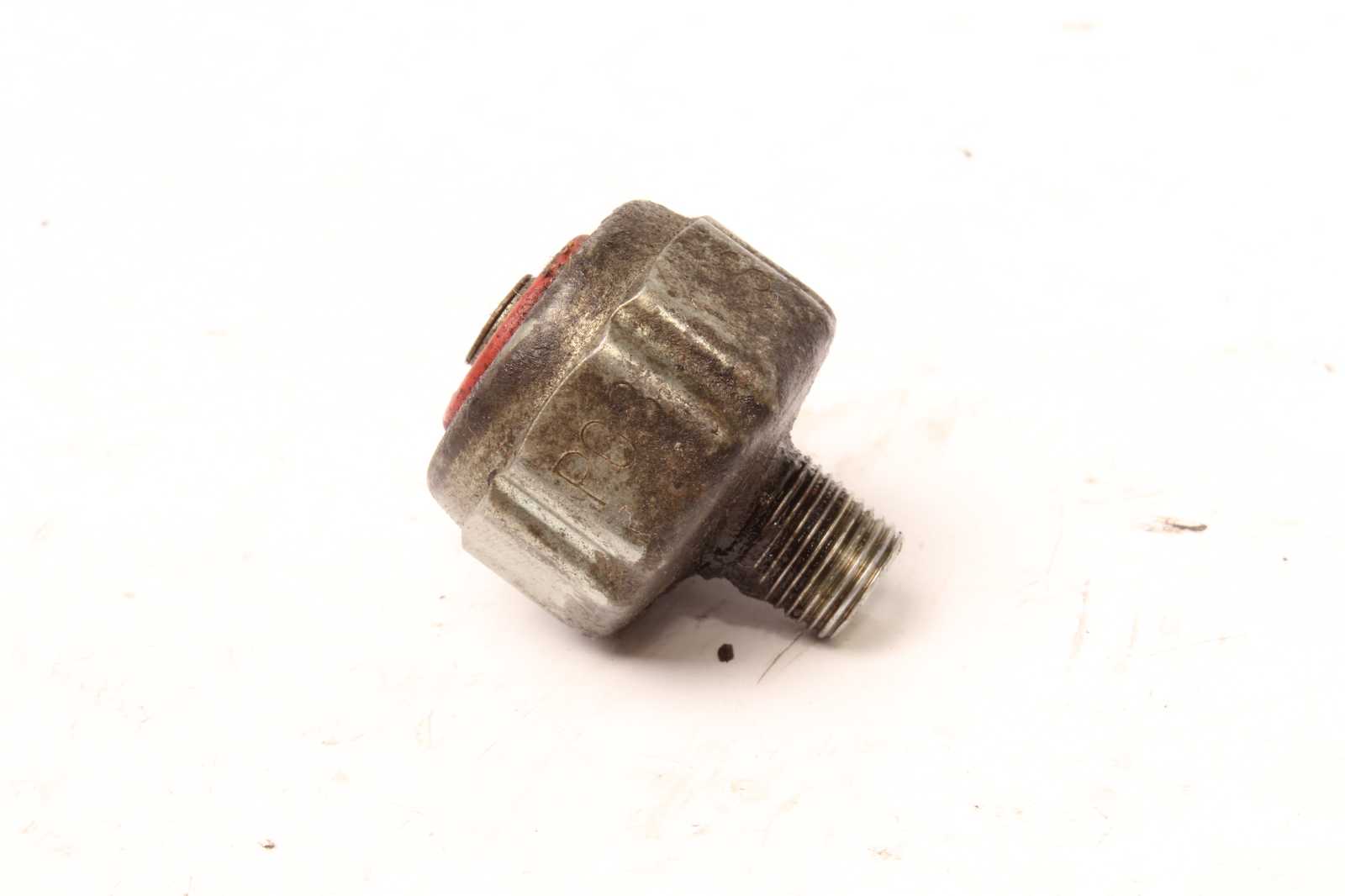 Öldruck Sensor Honda CB 400 N CB400N 78-85  Honda   