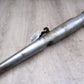 Auspuff Schalldämpfer Yamaha XS 400 Dohc 12E 82-84  Yamaha   