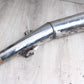 Auspuff Schalldämpfer links Yamaha XJ 650 Turbo 11T 82-84  Yamaha   