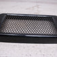 Kühlergrill Kühlerschutzgitter Honda VT 750 C RC44 97-01  Honda   