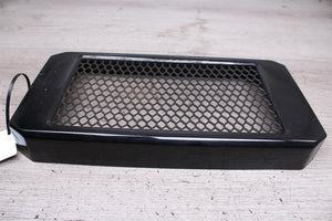 Kühlergrill Kühlerschutzgitter Honda VT 750 C RC44 97-01  Honda   