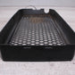 Kühlergrill Kühlerschutzgitter Honda VT 750 C RC44 97-01  Honda   