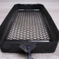 Kühlergrill Kühlerschutzgitter Honda VT 750 C RC44 97-01  Honda   