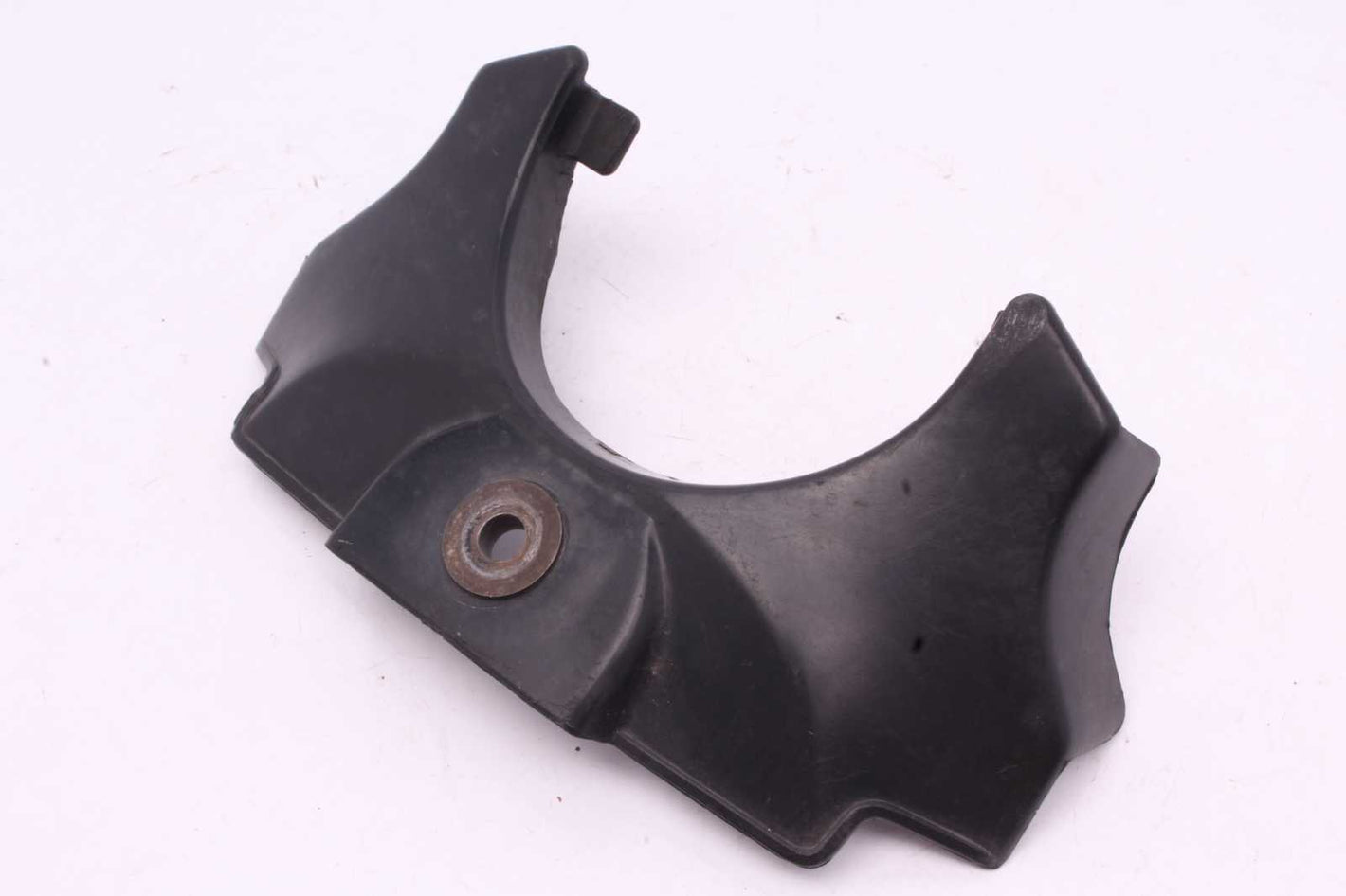 Verkleidung Abdeckung oben vorn Honda CBR 600 F PC19 87-88  Honda   