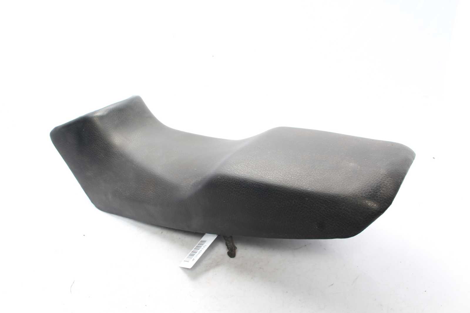 Sitzbank Sitzkissen Sitz Honda VF 500 F PC12 84-87  Honda   