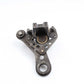 Bremssattel Bremszange hinten Kawasaki GPZ 750 Unitrak ZX750A3 83-85  Kawasaki   