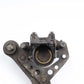 Bremssattel Bremszange hinten Kawasaki GPZ 750 Unitrak ZX750A3 83-85  Kawasaki   