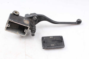 Bremspumpe Bremse vorn Honda VF 750 F RC15 83-85  Honda   