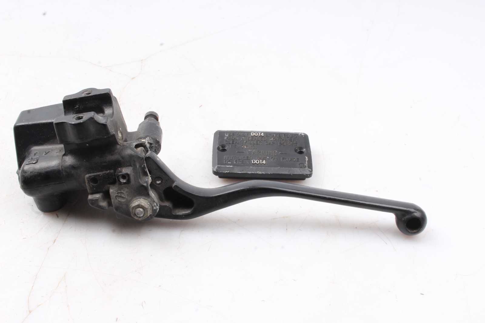 Bremspumpe Bremse vorn Honda VF 750 F RC15 83-85  Honda   