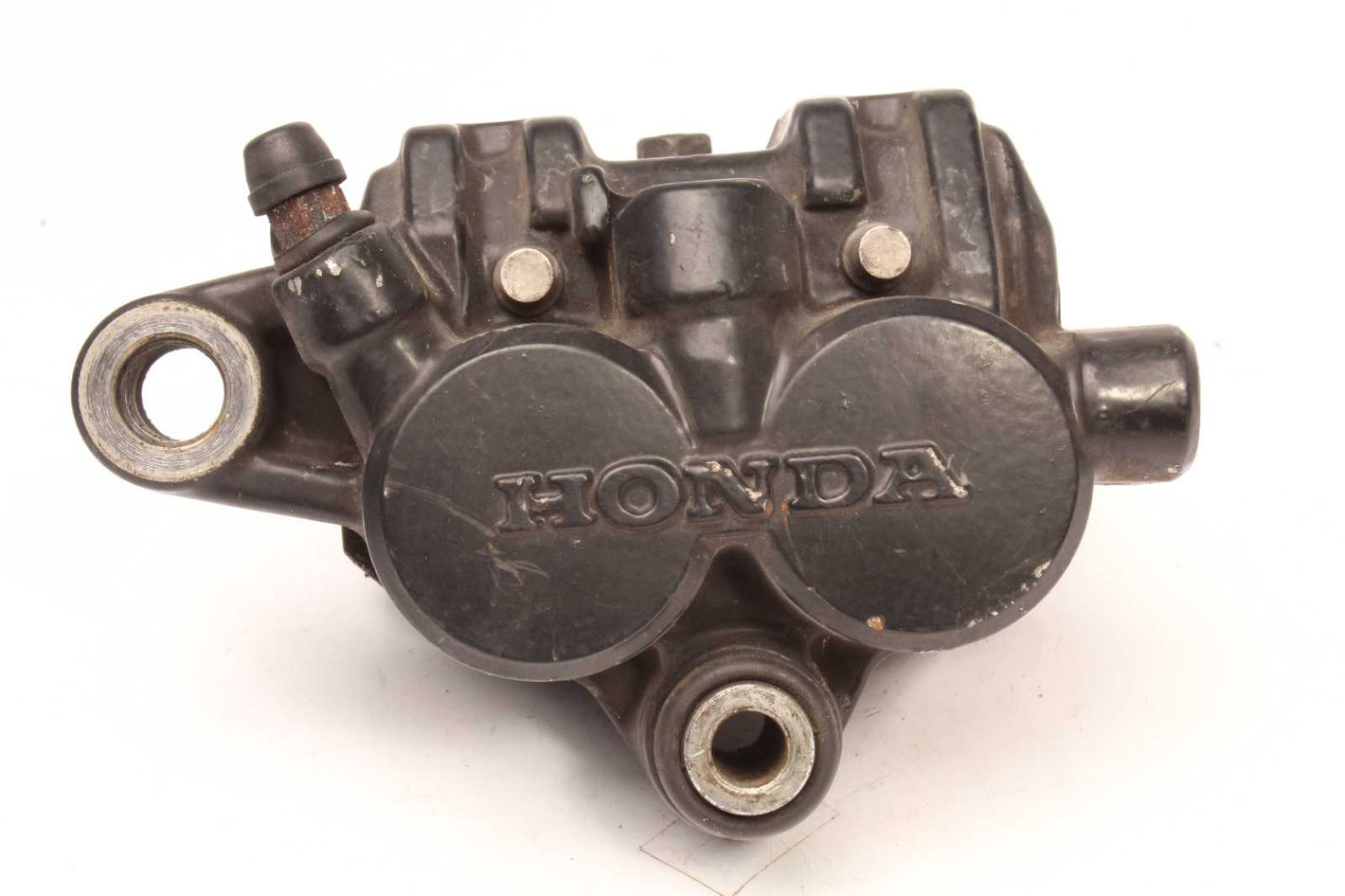 Bremssattel Bremszange vorn links Honda VF 750 S RC07 82-84  Honda   