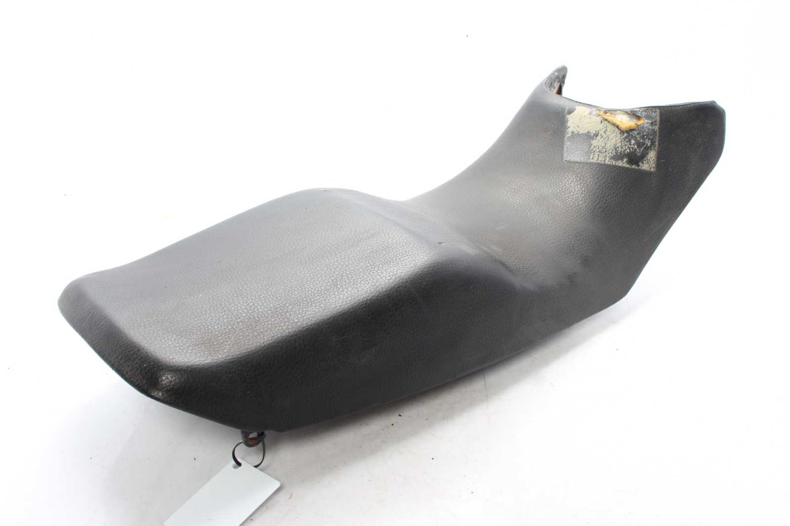 Sitzbank Sitzkissen Sitz Honda CB 450 S PC17 86-89  Honda   