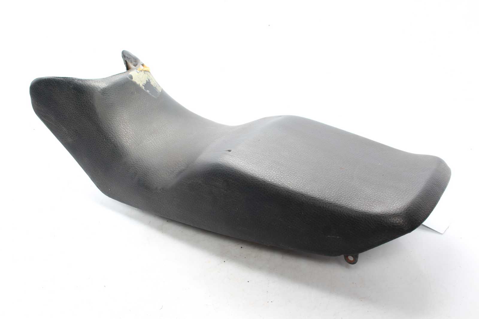 Sitzbank Sitzkissen Sitz Honda CB 450 S PC17 86-89  Honda   