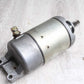 Anlasser Starter Startermotor Suzuki GSX 600 F GN72B 88-97  Suzuki   