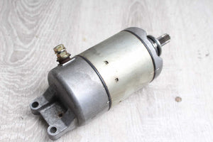 Anlasser Starter Startermotor Suzuki GSX 600 F GN72B 88-97  Suzuki   