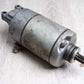 Anlasser Starter Startermotor Suzuki GSX 600 F GN72B 88-97  Suzuki   