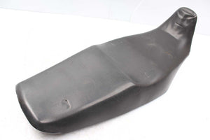 Sitzbank Sitzkissen Sitz Suzuki GS 500 E GM51B/K-S 89-95  Suzuki   