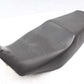 Sitzbank Sitzkissen Sitz Suzuki GS 500 E GM51B/K-S 89-95  Suzuki   