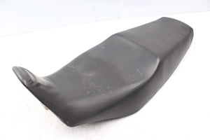 Sitzbank Sitzkissen Sitz Suzuki GS 500 E GM51B/K-S 89-95  Suzuki   