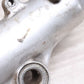 Gabelholm vorn links Suzuki GSX 750 GS75X 80-81  Suzuki   