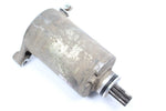 Anlasser Starter Startermotor Suzuki GN 125 GN125E 82-90  Suzuki   