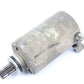 Anlasser Starter Startermotor Suzuki GN 125 GN125E 82-90  Suzuki   