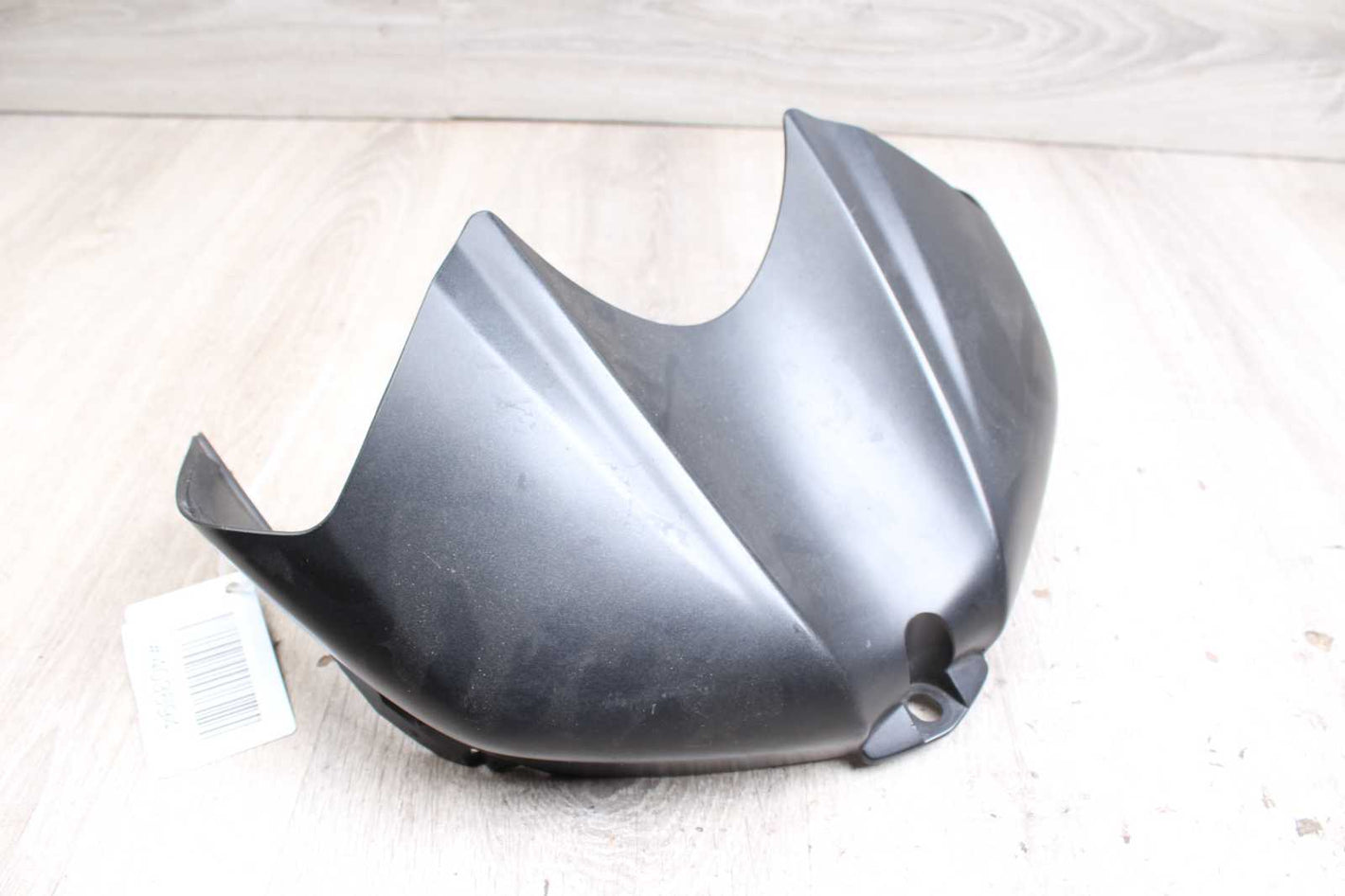 Innenverkleidung Verkleidung vorn Yamaha YZF R6 RJ11 06-07  Yamaha   