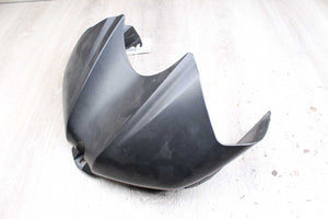 Innenverkleidung Verkleidung vorn Yamaha YZF R6 RJ11 06-07  Yamaha   