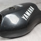 Tank Kraftstofftank Benzintank Yamaha XJ 600 H 51J 84-91  Yamaha   