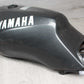 Tank Kraftstofftank Benzintank Yamaha XJ 600 H 51J 84-91  Yamaha   