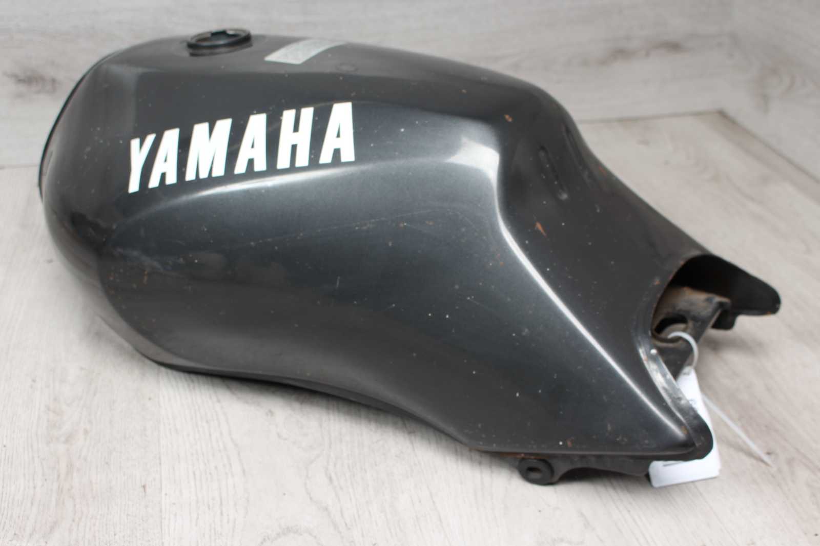 Tank Kraftstofftank Benzintank Yamaha XJ 600 H 51J 84-91  Yamaha   