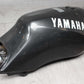 Tank Kraftstofftank Benzintank Yamaha XJ 600 H 51J 84-91  Yamaha   