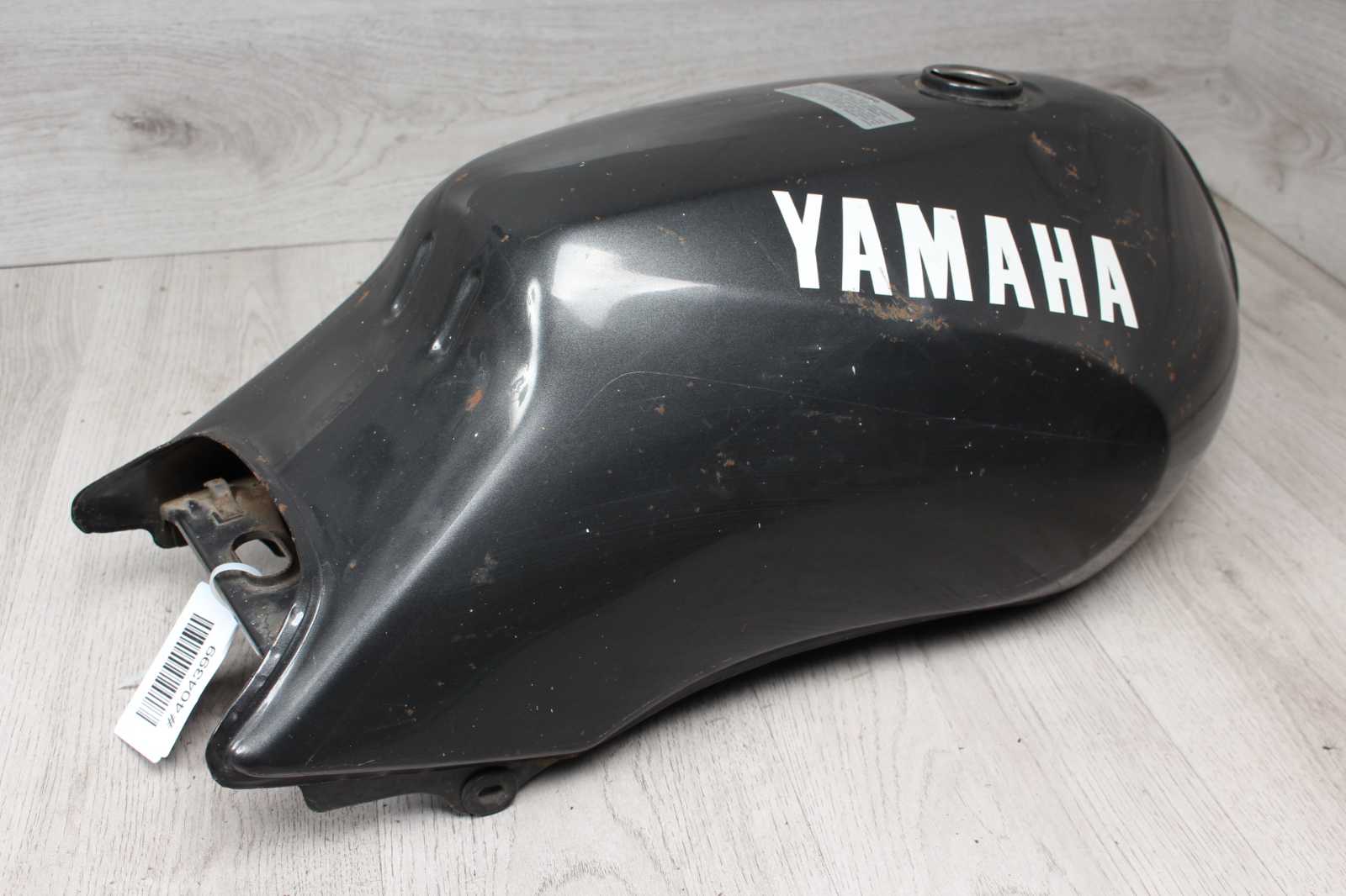 Tank Kraftstofftank Benzintank Yamaha XJ 600 H 51J 84-91  Yamaha   